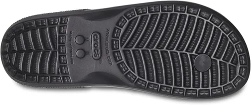 Vista 6 de Crocs Flip clásico
