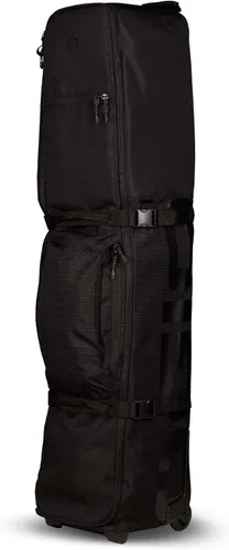 Vista 13 de OGIO Bolsa de viaje con ruedas de golf (para bolsa de golf y palos)