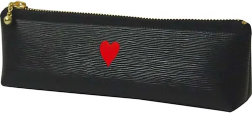 Vista 25 de エルコミューン , Camaleón
