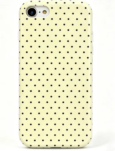 Vista 10 de J.west Funda para iPod Touch de 7ª generación, iPod Touch 6ª y 5ª, bonita funda a rayas para teléfono, TPU suave, delgada, a prueba de golpes, funda