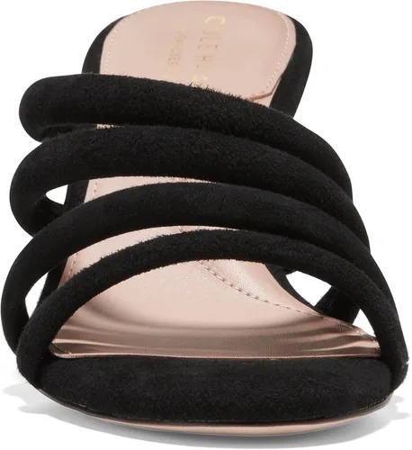 Vista 2 de Cole Haan Sandalia Adella para mujer 2.559 in