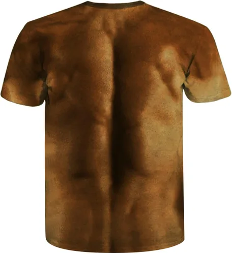 Vista 4 de Camisas polo básicas de algodón sólido con cuello para hombre para trabajo atlético cómodas transpirables AA05