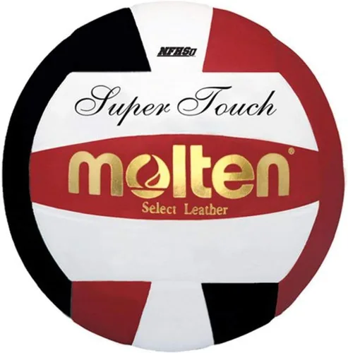 Vista 5 de Molten Super Touch Voleibol