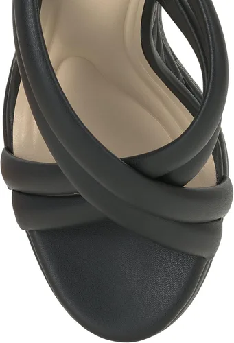Vista 6 de Jessica Simpson Citlali - Sandalias de plataforma para mujer