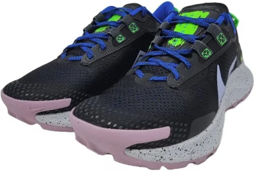 Vista 6 de Nike Zapatos de correr para mujer