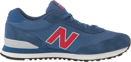 Vista 6 de New Balance Men's 515 V3 Sneaker
