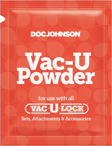 Vista 3 de Doc Johnson Merci - El consolador Really Big de 12 pulgadas con ventosa Vac-U-Lock extraíble XL - ULTRASKYN - solo para adultos, color negro
