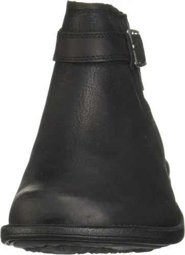 Vista 2 de Merrell Andover Bluff impermeable para mujer