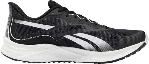 Vista 2 de Reebok Floatride Energy 3.0 - Tenis de correr para hombre
