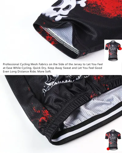 Vista 121 de Strgao - Camiseta de manga corta para hombre