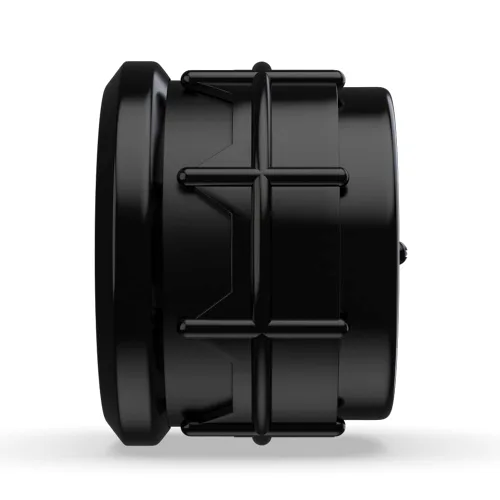 Vista 3 de Medidor de Nivel de Combustible con Envío de Tanque de Combustible para Profundidad de 4-23 Pulgadas Auto Coche Motocicleta 12V Universal 2" 52mm