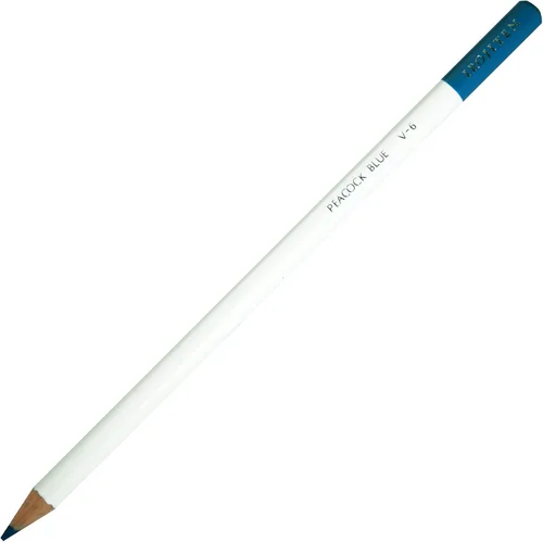 Vista 8 de Tombow Irojiten - Lápiz de colores, Aqua P7, paquete de 1