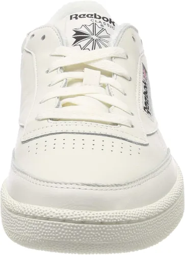 Vista 16 de Reebok Club C - Tenis para hombre
