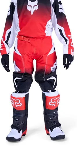 Vista 17 de Fox Racing Unisex Kids Youth 180 Motocross Dirt Bike Pant