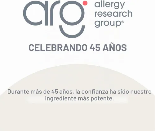 Vista 6 de Niacina Vitamina B3 250 Miligramos 90 Cápsulas Vegetales