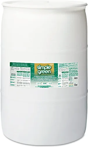 Vista 9 de Sassafras Scent limpiador concentrado multi propósito, 24 oz