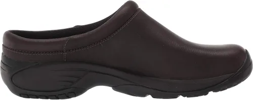 Vista 6 de Merrell Mocasines Encore Gust 2 para hombre