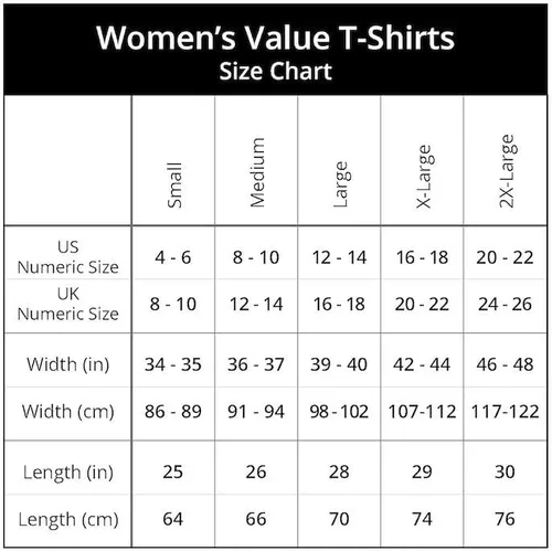 Vista 4 de CafePress Science Doesn't Care What You Cotton T-Shirt