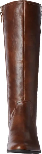 Vista 2 de Dr. Scholl's Botas de equitación Brilliance para mujer