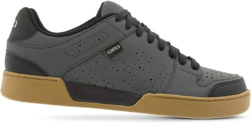 Vista 3 de Giro Jacket II - Zapatos de ciclismo de montaña para hombre