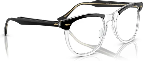 Vista 6 de Ray-Ban RB2398 Eagle Eye Square Gafas de sol