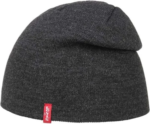 Vista 2 de Levi's Men's Casual