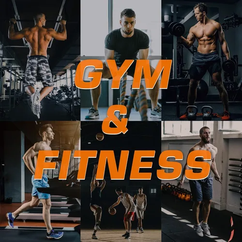 Vista 5 de Cimkiz Camisa de traje de sauna para hombre para entrenamiento de cintura, chaleco de compresión para gimnasio y ejercicio, camiseta