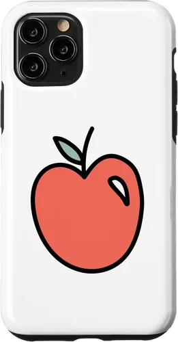 Vista 10 de Funda para iPhone 15 Apple