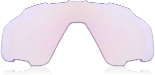 Vista 14 de Lentes compatibles/de repuesto para Oakley Jawbreaker con 1