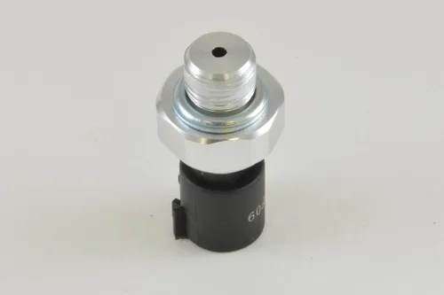 Vista 2 de Interruptor de presión de aceite del motor OPS204/Sensor