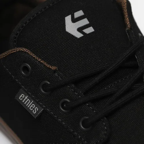 Vista 5 de Etnies 4101000403-040