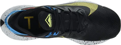 Vista 5 de Nike Tenis de correr para hombre
