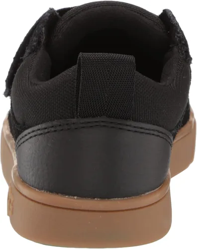 Vista 3 de UGG Tenis bajos unisex Rennon para niños