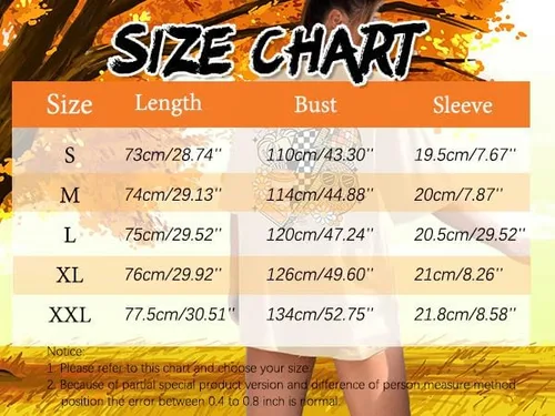 Vista 6 de Camisetas de otoño de gran tamaño para mujer, camiseta de otoño de The Saeson, camisetas divertidas con gráficos de calabaza, camisetas sueltas