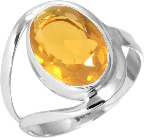 Vista 26 de Anillo de piedras preciosas naturales para mujer, perla, ojo de tigre, lapislázuli, cristal ovalado, bohemio, auténtica plata de ley 925, joyería