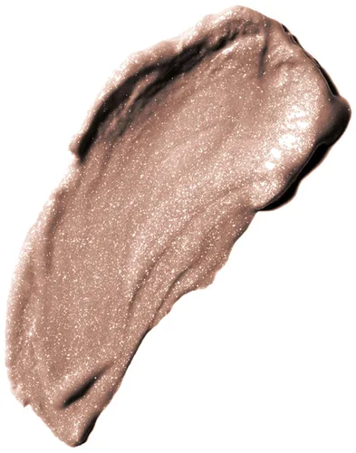 Vista 7 de Lápiz labial mate Maybelline New York, color mate metálico sensacional. Bronce fundido