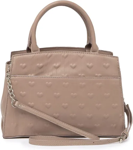 Vista 2 de Betsey Johnson BB19360 Piedra Talla única, Piedra