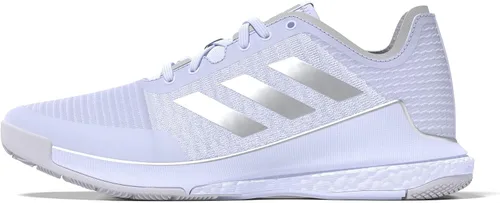 Vista 4 de Adidas Zapatos CrazyflightIndoor Court para mujer