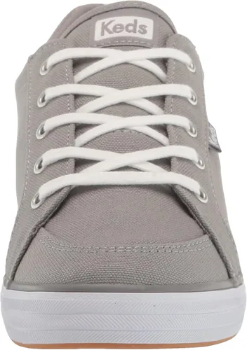 Vista 2 de Keds Tenis con cordones Center Iii para mujer