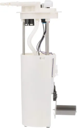 Vista 8 de Delphi FG0052 módulo para bomba de combustible