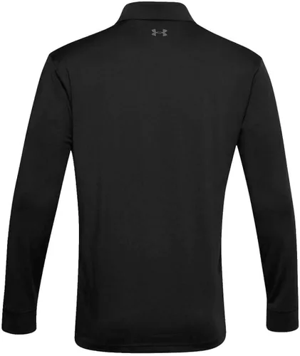 Vista 4 de Under Armour Performance Polo 2.0 - Camiseta de manga larga para hombre