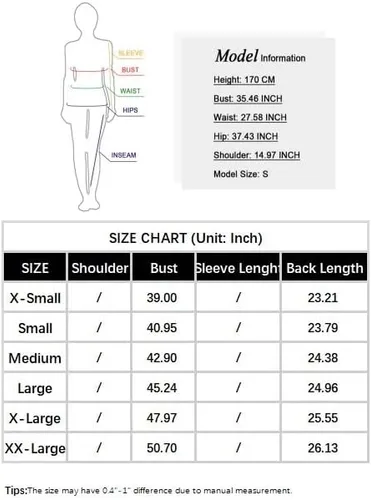 Vista 6 de Remidoo Camiseta sin mangas casual para mujer, cuello con lazo frontal, plisado