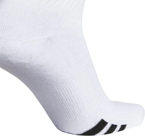 Vista 5 de Calcetines Adidas Rivalry Campo OTC paquete de 2