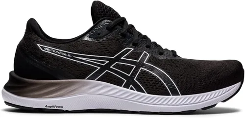 Vista 4 de ASICS Gel-Excite 8 - Tenis de correr para hombre