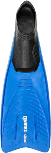 Vista 2 de Mares Clipper Full Foot Fins