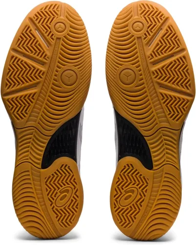 Vista 8 de ASICS Zapatillas de pickleball Gel-RENMA para hombre