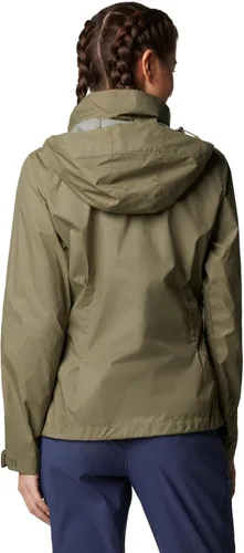 Vista 2 de Columbia Switchback III Chaqueta para mujer