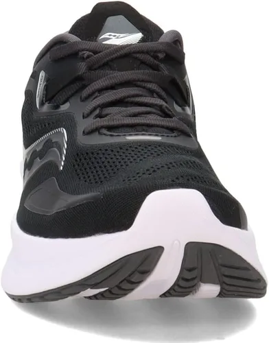 Vista 3 de Saucony Zapatillas de running Guide 15 para mujer
