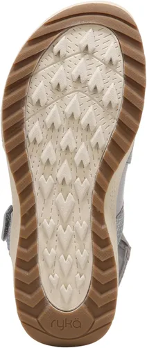 Vista 7 de Ryka Sandalias deportivas de senderismo Kona Trek para mujer