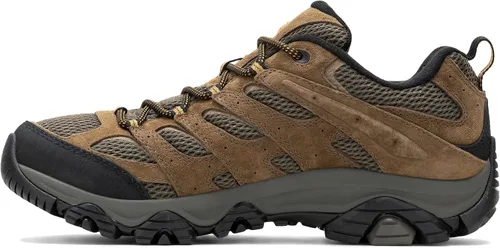 Vista 4 de Merrell Moab 3 para hombre